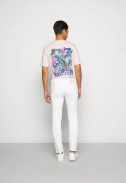 Scotch & Soda Essentials Ralston Regular Slim - Slim Fit Jeans - Keep It Cool -Jack and Jones Verkoopwinkel a0847cb7f2dd4f51857c80dfe736bc07