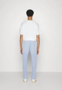 Adidas Sportswear M Tiro Adv Tp - Trainingsbroek - Blue Dawn 9 Adidas Sportswear M Tiro Adv Tp - Trainingsbroek - Blue Dawn -Jack and Jones Verkoopwinkel a08ab7cfb1524d88afeae28a1106bdcb