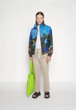 Cactus Unisex - Windjack - Multi-Coloured 10 Cactus Unisex - Windjack - Multi-Coloured -Jack and Jones Verkoopwinkel a0910ccf69814c30ad812b23bd1fff27