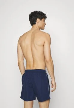 Schiesser Zwemshorts - Dunkelblau 7 Schiesser Zwemshorts - Dunkelblau -Jack and Jones Verkoopwinkel a0b840acc58d41d99109e2da3ab78403