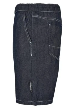 Southpole Jeansshort - Darkblue Washed 25 Southpole Jeansshort - Darkblue Washed -Jack and Jones Verkoopwinkel a0c116e377734a61b5b73d5364d4c7f3