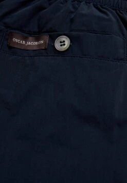 Oscar Jacobson Coyle - Zwemshorts - Navy -Jack and Jones Verkoopwinkel a0d517b2f58146c1a0a05235e2828005