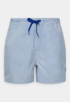 Only & Sons OnstedSeersucker Gw 1841 - Zwemshorts - Turkish Sea 8 Only & Sons OnstedSeersucker Gw 1841 - Zwemshorts - Turkish Sea -Jack and Jones Verkoopwinkel a0f3cb4bc41141c9b439406bc44f0c67