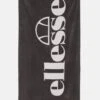Ellesse Tovaglia Unisex - Strandhanddoek - Dark Grey -Jack and Jones Verkoopwinkel a111063d653d494992e35dff49501110