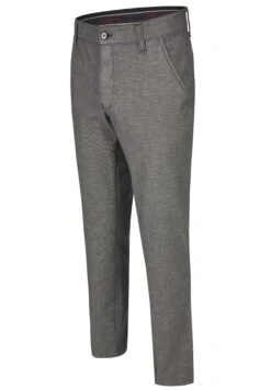 Garvey - Chino - Grau -Jack and Jones Verkoopwinkel a1173148957a4dceb4e64ca888b15901