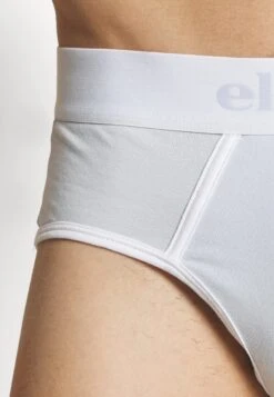Ellesse Arrila 3 Pack - Slip - Multi -Jack and Jones Verkoopwinkel a11b756e920f4ec7bbda9fc54b4c03d0
