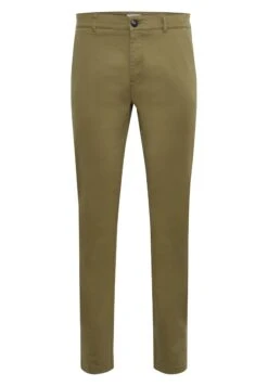 Solid Raul - Chino - Martini Olive 13 Solid Raul - Chino - Martini Olive -Jack and Jones Verkoopwinkel a11de305ec5f496dab30860af90724cd