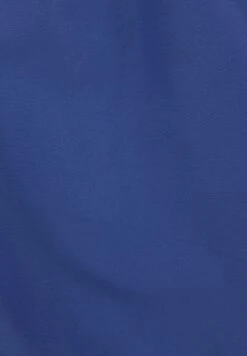 Bench Zwemshorts - Marine Orange -Jack and Jones Verkoopwinkel a120db410e0443b2beb24d9a95e7bb62