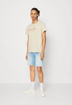 Pepe Jeans Hatch - Jeansshort - Mi3 -Jack and Jones Verkoopwinkel a12c3213f0984712a7262b0be83cfc3e