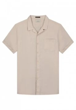 Resort - Overhemd - Sepia Rose -Jack and Jones Verkoopwinkel a13ad143b11c465d8f01aad910515f2f