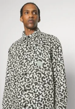 Hugo Erato - Overhemd - Light/Pastel Green -Jack and Jones Verkoopwinkel a141dd6dd9d848d0b1bcbe066e381b54