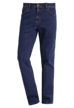 Wrangler Texas Stretch - Straight Leg Jeans - Darkstone 13 Wrangler Texas Stretch - Straight Leg Jeans - Darkstone -Jack and Jones Verkoopwinkel a1773ff24f0940d7b7f709117778c39e