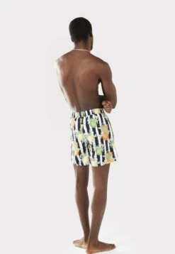 Drawcord - Zwemshorts - Navy -Jack and Jones Verkoopwinkel a1807ce09e924a739cf8d8d455261b8e