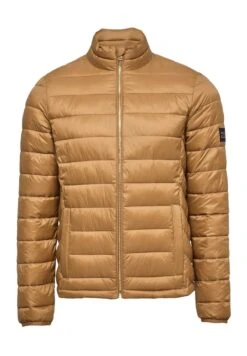 POLO CLUB Recycled Ultralight Hayden - Winterjas - Brown Sugar 13 POLO CLUB Recycled Ultralight Hayden - Winterjas - Brown Sugar -Jack and Jones Verkoopwinkel a18ca4a27ed145e4a843f9ce5782695b