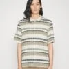 Kenny - Overhemd - Off-White/Beige -Jack and Jones Verkoopwinkel a18ffcea69de4f34a9838808a2c792fb