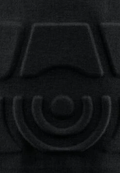 Sail Racing Bay Glacier - Winterjas - Carbon -Jack and Jones Verkoopwinkel a1b2e2ae4bfe4be78193e5cd61a08bc6