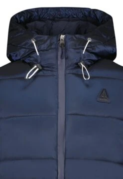 GAASTRA Regatta - Bodywarmer - Blue 7 GAASTRA Regatta - Bodywarmer - Blue -Jack and Jones Verkoopwinkel a1ba0ffe7bd94f449ce0e2f5fe18a0c5