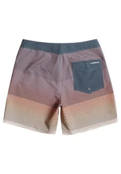 Quiksilver Surf Massive 17 - Zwemshorts - Wheat -Jack and Jones Verkoopwinkel a1c0aea7475543648924692f1c2661da