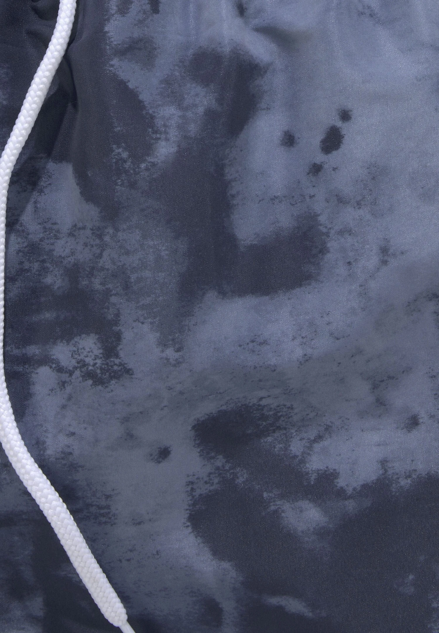 VENICE BEACH Zwemshorts - Blau-Marine 5 VENICE BEACH Zwemshorts - Blau-Marine - Afbeelding 3