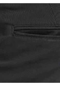 Jack & Jones Bowie - Chino - Black 7 Jack & Jones Bowie - Chino - Black -Jack and Jones Verkoopwinkel a1d5baa057e94cc9a5c8c0569415a734