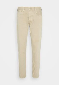 Pepe Jeans Callen Earth - Jeans Tapered Fit - Malt -Jack and Jones Verkoopwinkel a220518bcfe04b65a4e99a8a580a6692
