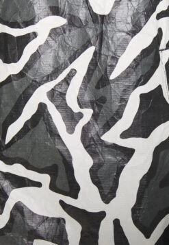 Nike Sportswear Trend - Regenjas - Anthracite/Black/Bright Crimson 17 Nike Sportswear Trend - Regenjas - Anthracite/Black/Bright Crimson -Jack and Jones Verkoopwinkel a23ac3fd83f64cb4837951ebacd35cfb