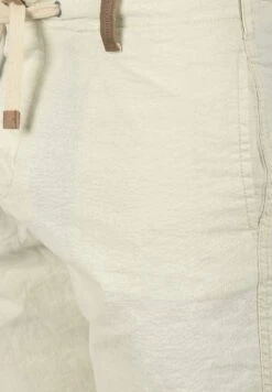 Indicode Jeans Idives - Broek - Fog 8 Indicode Jeans Idives - Broek - Fog -Jack and Jones Verkoopwinkel a240150127bc4833a5cbd291ce11d797