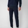 Champion Rib Cuff Authentic - Trainingsbroek - Dark Blue -Jack and Jones Verkoopwinkel a24bb95d2ea5400384c365b7d1c86b02
