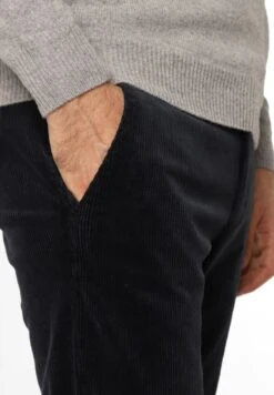 Tyler - Broek - Marine -Jack and Jones Verkoopwinkel a2508813102d49f2b0d722432f6758df