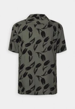 Pier One Overhemd - Olive 13 Pier One Overhemd - Olive -Jack and Jones Verkoopwinkel a26086b46a0840829fd624527e2fe0b7