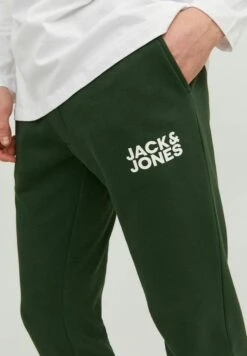 Jack & Jones Igordon Newsoft Gms- Trainingsbroek - Mountain View 12 Jack & Jones Igordon Newsoft Gms- Trainingsbroek - Mountain View -Jack and Jones Verkoopwinkel a263a31a151c49e7b6768e5c0bfe7777