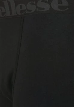 Ellesse Nurra Fashion Trunks 5 Pack - Onderbroeken - Black -Jack and Jones Verkoopwinkel a26a046159dc4019aa02514426340ded
