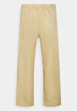 Straight Hem Pants - Broek - Sand 25 Straight Hem Pants - Broek - Sand -Jack and Jones Verkoopwinkel a2bfcceed75b4c338feaeef2f85d8562
