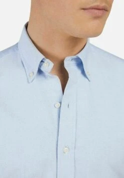 Overhemd - Light Blue -Jack and Jones Verkoopwinkel a2c0c27916994b369196c53503ea6c9a