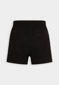 SAMSØE SAMSØE Moses Swim - Zwemshorts - Black 13 SAMSØE SAMSØE Moses Swim - Zwemshorts - Black -Jack and Jones Verkoopwinkel a2cc5a86a8f740bba79ef4e8c627244b