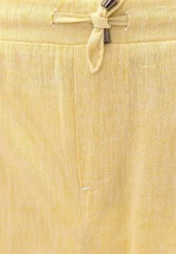 Broek - Yellow 20 Broek - Yellow -Jack and Jones Verkoopwinkel a2f0dad6d8ae4c9db2c895de338fe772