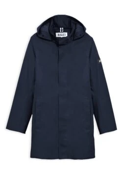 Aigle Ais23Mout027 - Parka - Midnight Blue 14 Aigle Ais23Mout027 - Parka - Midnight Blue -Jack and Jones Verkoopwinkel a3004225d0624fbeb05f2d47b7396b75