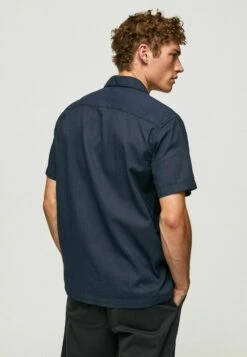 Pepe Jeans Lastingham - Overhemd - Dulwich 8 Pepe Jeans Lastingham - Overhemd - Dulwich -Jack and Jones Verkoopwinkel a309c35514aa48e1b73c30705a7618df