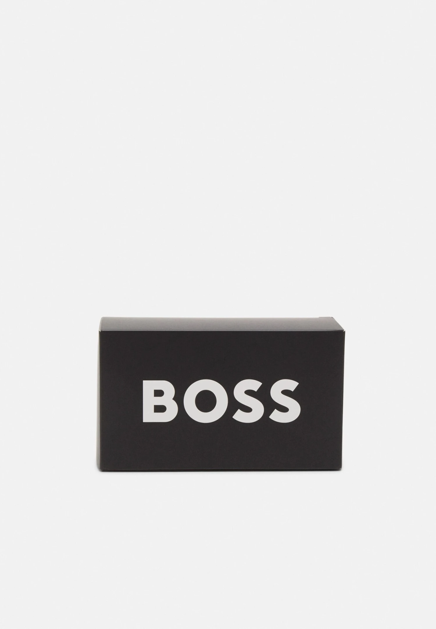 Boss Giftset 3 Pack - Sokken - Open Miscellaneous 5 Boss Giftset 3 Pack - Sokken - Open Miscellaneous - Afbeelding 3