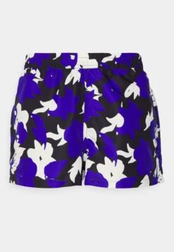 Only & Sons Onstodd Swim Shortest Abstract - Zwemshorts - Turkish Sea 8 Only & Sons Onstodd Swim Shortest Abstract - Zwemshorts - Turkish Sea -Jack and Jones Verkoopwinkel a3340eb2ad804d979fca7181f68d9593