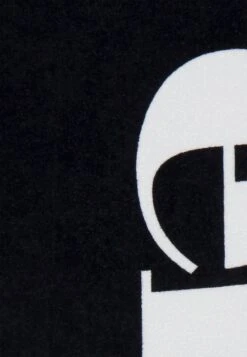 Ellesse Tovaglia Unisex - Strandhanddoek - Black 7 Ellesse Tovaglia Unisex - Strandhanddoek - Black -Jack and Jones Verkoopwinkel a3375d2917374209a91cc79308e51e3b