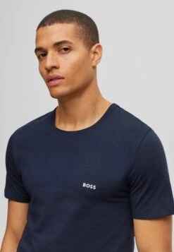 Boss Classic 3 Pack - Hemd - Open Miscellaneous -Jack and Jones Verkoopwinkel a33d387e161d4c7192a9baca42cb33c9