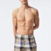 Schiesser 2Pack - Boxershort - Sonstige -Jack and Jones Verkoopwinkel a35e5dfb955d4ccbb82496ab9c414af4