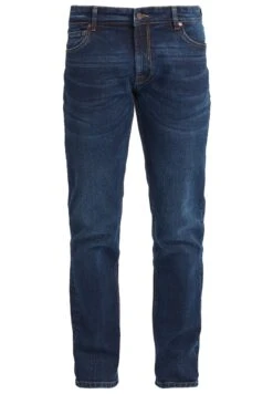 Solid Sdpilto - Straight Leg Jeans - Dark Blue Denim 13 Solid Sdpilto - Straight Leg Jeans - Dark Blue Denim -Jack and Jones Verkoopwinkel a36afa3f723b4d62a5145c2f859c6446
