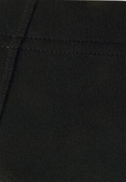 Schiesser 3Pack Slips Supermini Organic Cotton - 95/5 Essentials - Slip - Black 9 Schiesser 3Pack Slips Supermini Organic Cotton - 95/5 Essentials - Slip - Black -Jack and Jones Verkoopwinkel a37b83bb375a4a2f944f00402b018ec6