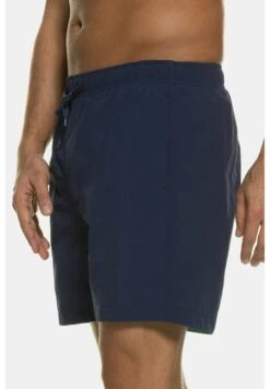 JP1880 Zwemshorts - Dunkel Marine -Jack and Jones Verkoopwinkel a37d2497e74a43f3a78e5b31deadc38b