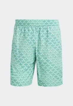 Adidas Originals Zwemshorts - St Fade Ocean 15 Adidas Originals Zwemshorts - St Fade Ocean -Jack and Jones Verkoopwinkel a38862fec10d4943b49fe9bb0ea8659a