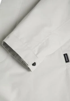 Matinique Mamiles- Halflange Jas - Lunar Rock -Jack and Jones Verkoopwinkel a38d49939901459994a7b02990de110b