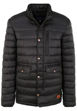 Blend Bhnarve - Jas - Black -Jack and Jones Verkoopwinkel a38f75a48e4443d48fb22854cc6d9ead