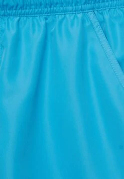 PULL & BEAR Basic With Elastic Waistband - Zwemshorts - Blue 17 PULL & BEAR Basic With Elastic Waistband - Zwemshorts - Blue -Jack and Jones Verkoopwinkel a38fef34401349c0bf8bc2bea33e9447